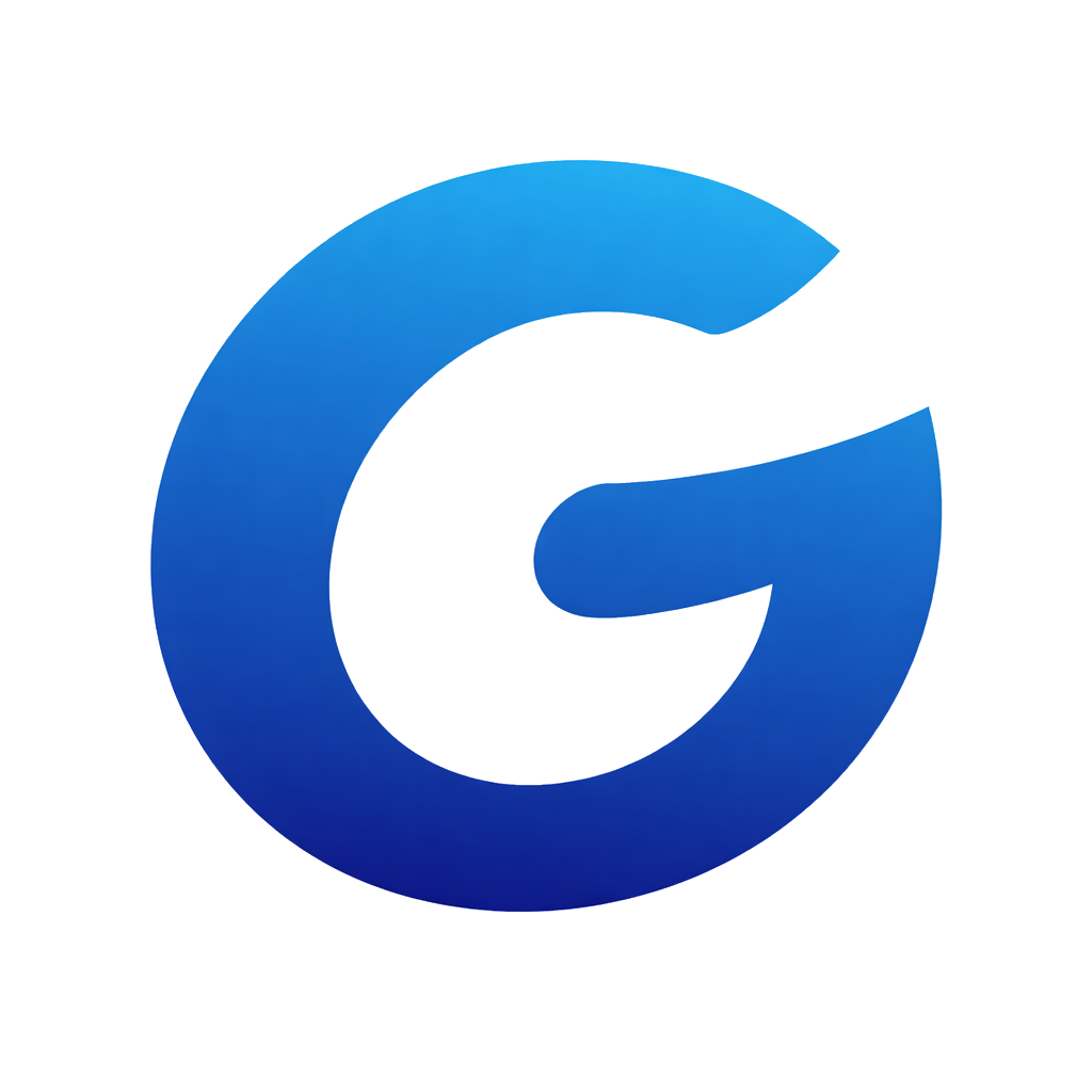GyanK12 Logo